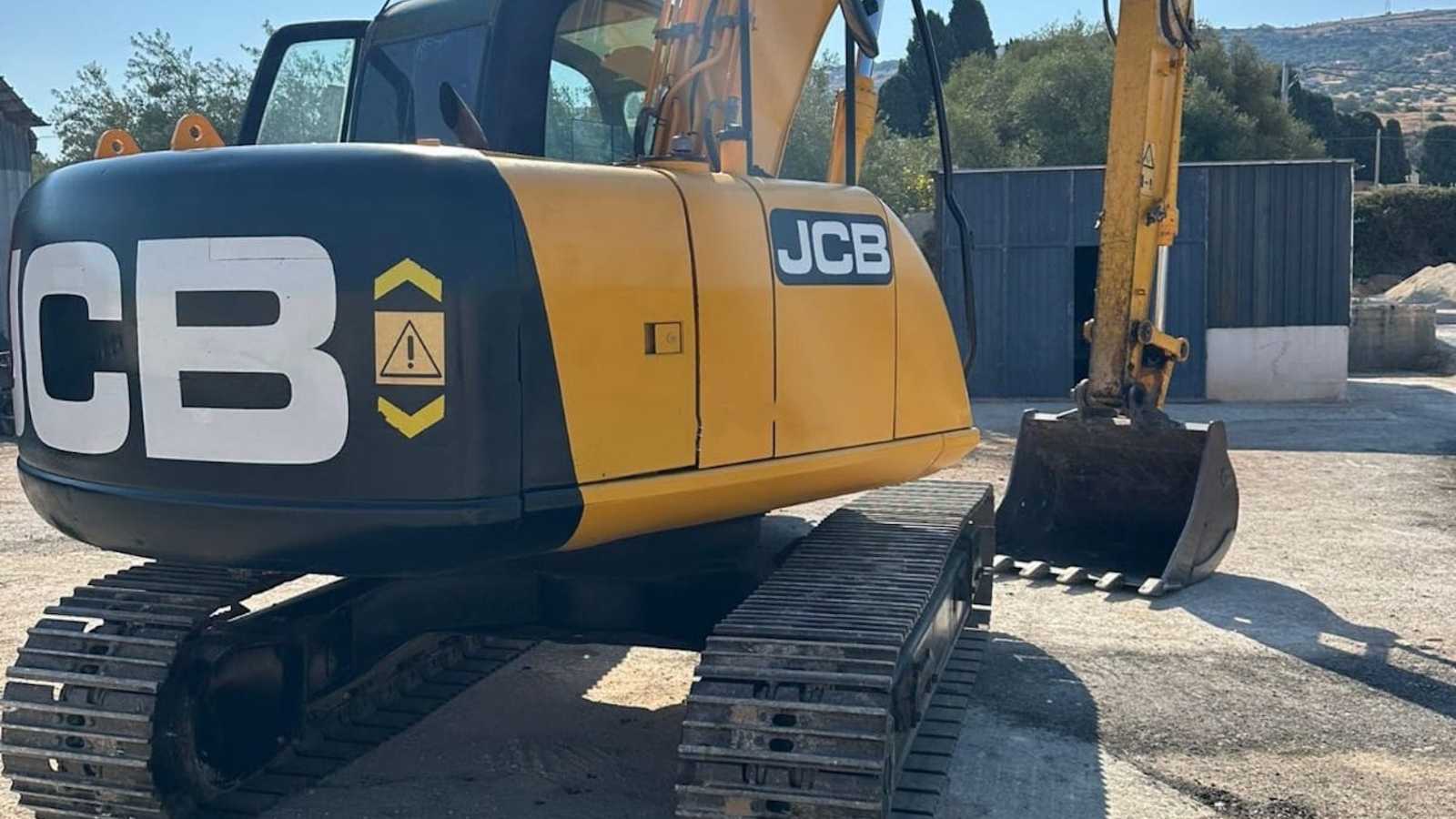 OmecoHub - Immagine 3